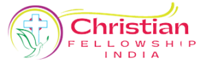 christianfellowshipindia.com